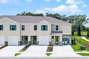 3155 Chroma St, Orlando, FL 32824 - Photo 1