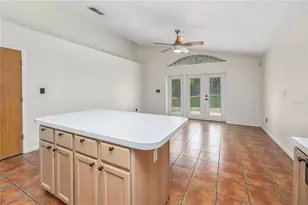 1646 Riveredge Rd, Oviedo, FL 32766 - Photo 13