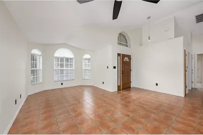 1646 Riveredge Road, Oviedo, FL 32766 - Photo 9