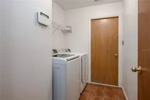 1646 Riveredge Rd, Oviedo, FL 32766 - Photo 19