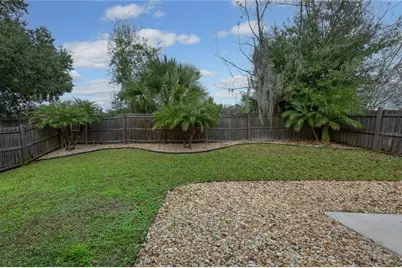 1646 Riveredge Road, Oviedo, FL 32766 - Photo 25