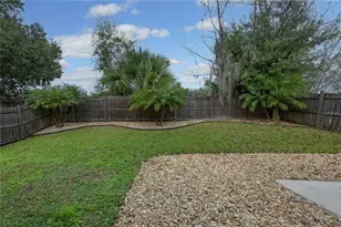1646 Riveredge Rd, Oviedo, FL 32766 - Photo 25