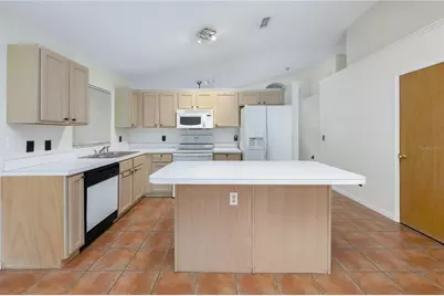 1646 Riveredge Road, Oviedo, FL 32766 - Photo 15