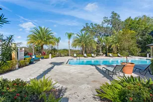 6025 Westgate Dr, Orlando, FL 32835 - Photo 21
