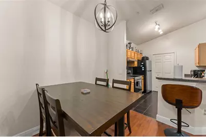 6025 Westgate Drive #2534, Orlando, FL 32835 - Photo 9