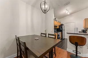 6025 Westgate Dr, Orlando, FL 32835 - Photo 9