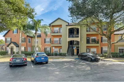 6025 Westgate Drive #2534, Orlando, FL 32835 - Photo 23