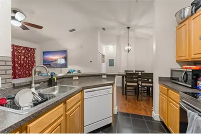 6025 Westgate Drive #2534, Orlando, FL 32835 - Photo 11