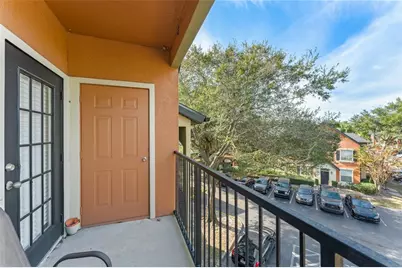 6025 Westgate Drive #2534, Orlando, FL 32835 - Photo 19