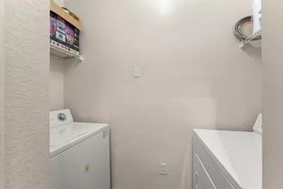 6025 Westgate Drive #2534, Orlando, FL 32835 - Photo 17