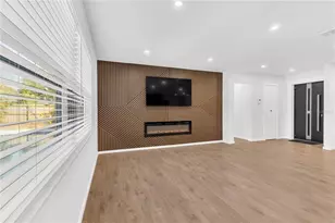 2817 Fitzooth Dr, Winter Park, FL 32792 - Photo 11