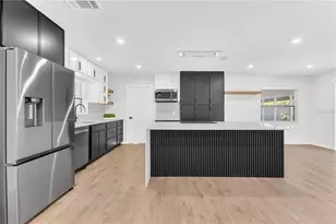 2817 Fitzooth Dr, Winter Park, FL 32792 - Photo 7