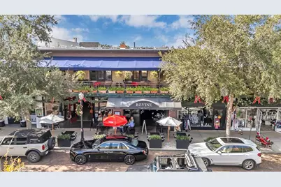 2817 Fitzooth Drive, Winter Park, FL 32792 - Photo 39