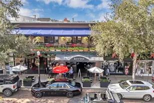 2817 Fitzooth Dr, Winter Park, FL 32792 - Photo 39