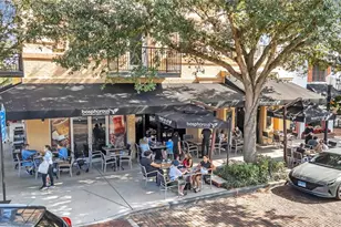 2817 Fitzooth Dr, Winter Park, FL 32792 - Photo 41