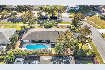 2817 Fitzooth Drive, Winter Park, FL 32792 - Photo 29