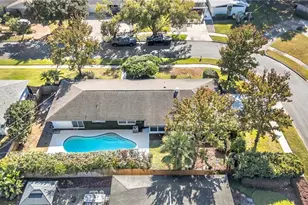 2817 Fitzooth Dr, Winter Park, FL 32792 - Photo 29