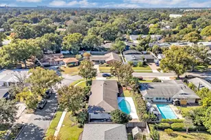 2817 Fitzooth Dr, Winter Park, FL 32792 - Photo 27