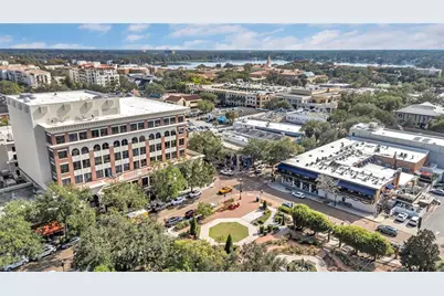 2817 Fitzooth Drive, Winter Park, FL 32792 - Photo 43