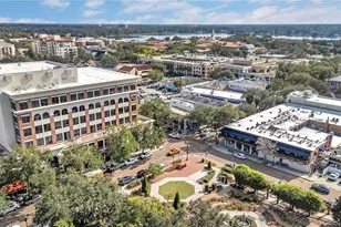 2817 Fitzooth Dr, Winter Park, FL 32792 - Photo 43