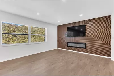 2817 Fitzooth Drive, Winter Park, FL 32792 - Photo 5