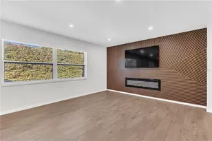 2817 Fitzooth Dr, Winter Park, FL 32792 - Photo 5