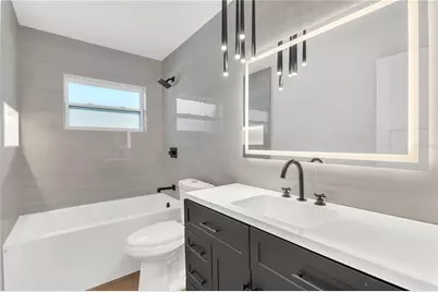 2817 Fitzooth Drive, Winter Park, FL 32792 - Photo 13