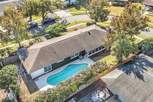 2817 Fitzooth Dr, Winter Park, FL 32792 - Photo 31