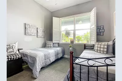 2932 Bella Flore Terrace, New Smyrna Beach, FL 32168 - Photo 35