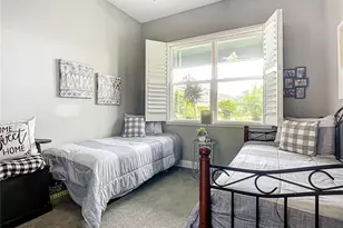 2932 Bella Flore Ter, New Smyrna Beach, FL 32168 - Photo 35