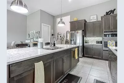 2932 Bella Flore Terrace, New Smyrna Beach, FL 32168 - Photo 15