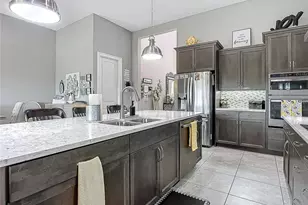 2932 Bella Flore Ter, New Smyrna Beach, FL 32168 - Photo 15