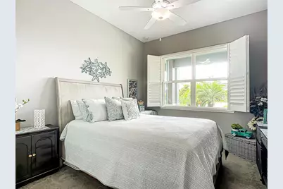 2932 Bella Flore Terrace, New Smyrna Beach, FL 32168 - Photo 29