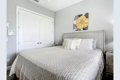 2932 Bella Flore Terrace, New Smyrna Beach, FL 32168 - Photo 39