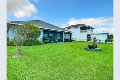 2932 Bella Flore Terrace, New Smyrna Beach, FL 32168 - Photo 57