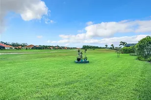 2932 Bella Flore Ter, New Smyrna Beach, FL 32168 - Photo 55