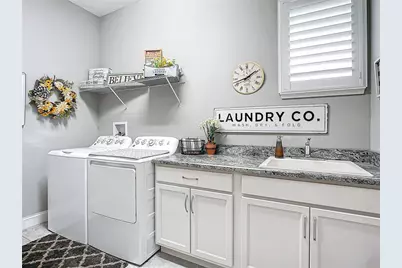 2932 Bella Flore Terrace, New Smyrna Beach, FL 32168 - Photo 49