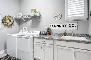 2932 Bella Flore Ter, New Smyrna Beach, FL 32168 - Photo 49