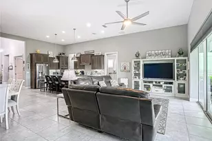 2932 Bella Flore Ter, New Smyrna Beach, FL 32168 - Photo 23