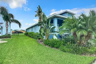 2932 Bella Flore Ter, New Smyrna Beach, FL 32168 - Photo 59