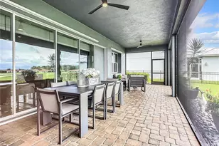 2932 Bella Flore Ter, New Smyrna Beach, FL 32168 - Photo 51