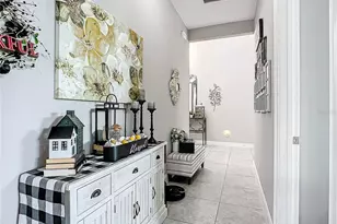 2932 Bella Flore Ter, New Smyrna Beach, FL 32168 - Photo 7