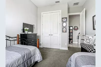 2932 Bella Flore Terrace, New Smyrna Beach, FL 32168 - Photo 33