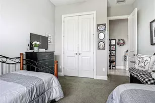 2932 Bella Flore Ter, New Smyrna Beach, FL 32168 - Photo 33