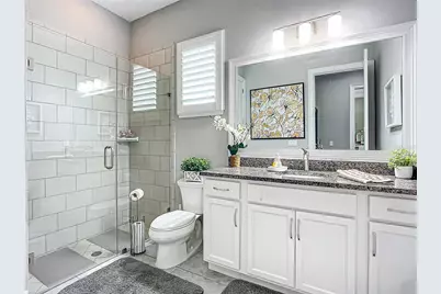 2932 Bella Flore Terrace, New Smyrna Beach, FL 32168 - Photo 41