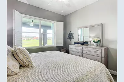 2932 Bella Flore Terrace, New Smyrna Beach, FL 32168 - Photo 37