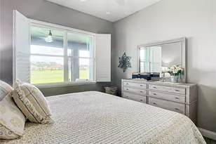 2932 Bella Flore Ter, New Smyrna Beach, FL 32168 - Photo 37