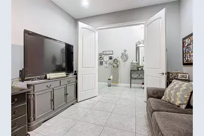 2932 Bella Flore Terrace, New Smyrna Beach, FL 32168 - Photo 27