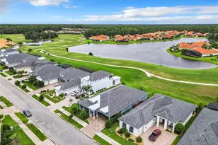 2932 Bella Flore Ter, New Smyrna Beach, FL 32168 - Photo 67