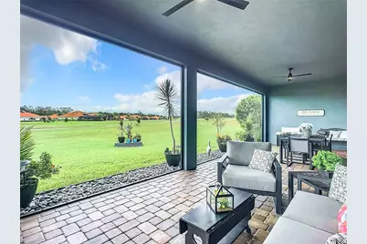 2932 Bella Flore Terrace, New Smyrna Beach, FL 32168 - Photo 53